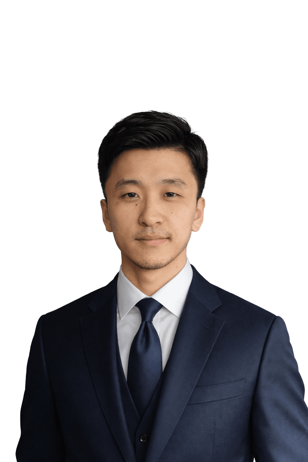 Ethan Okawa — Senior Full-Stack Developer